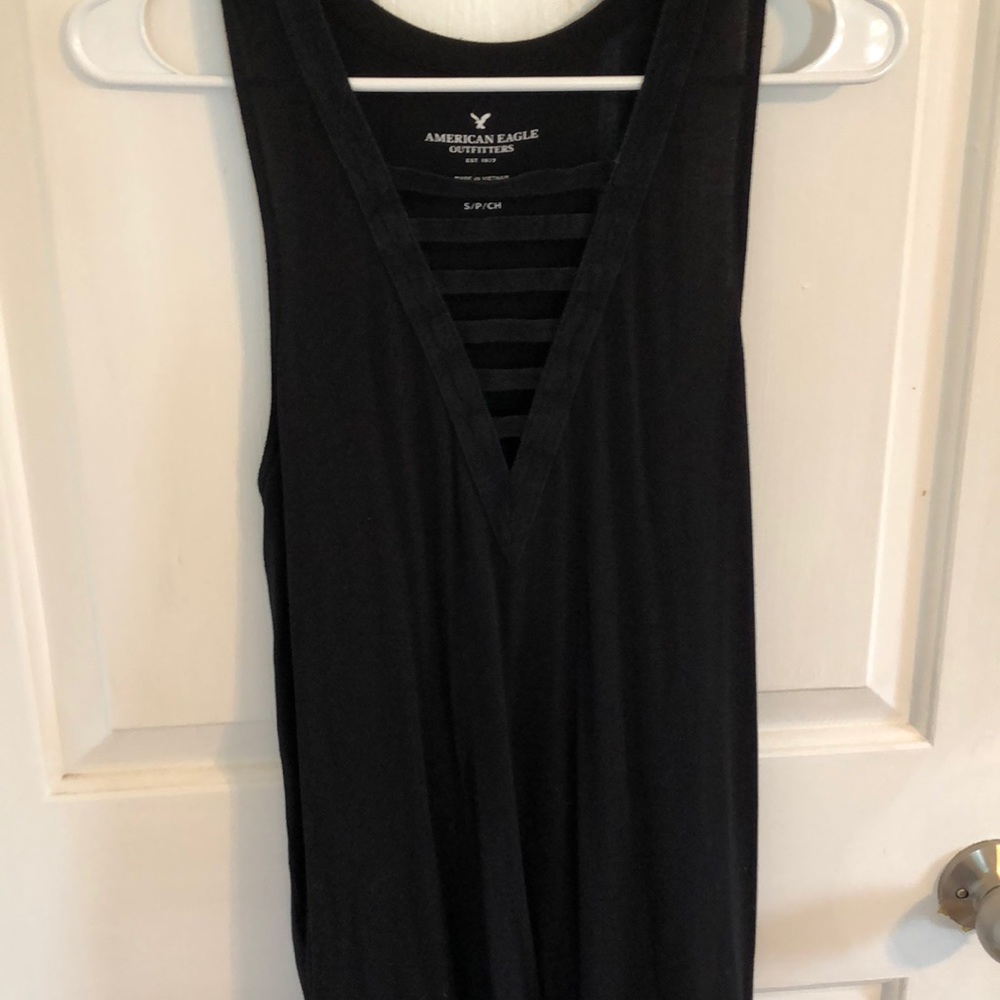 American Eagle Tank Top